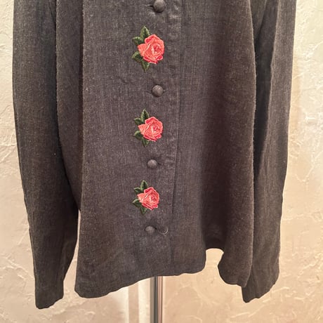 tops 790[na963]