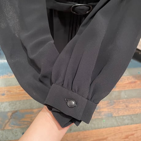 one-p 298[na627]