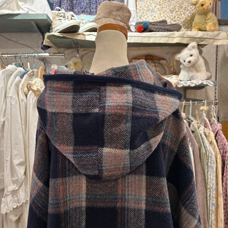 outer 611[ge429]
