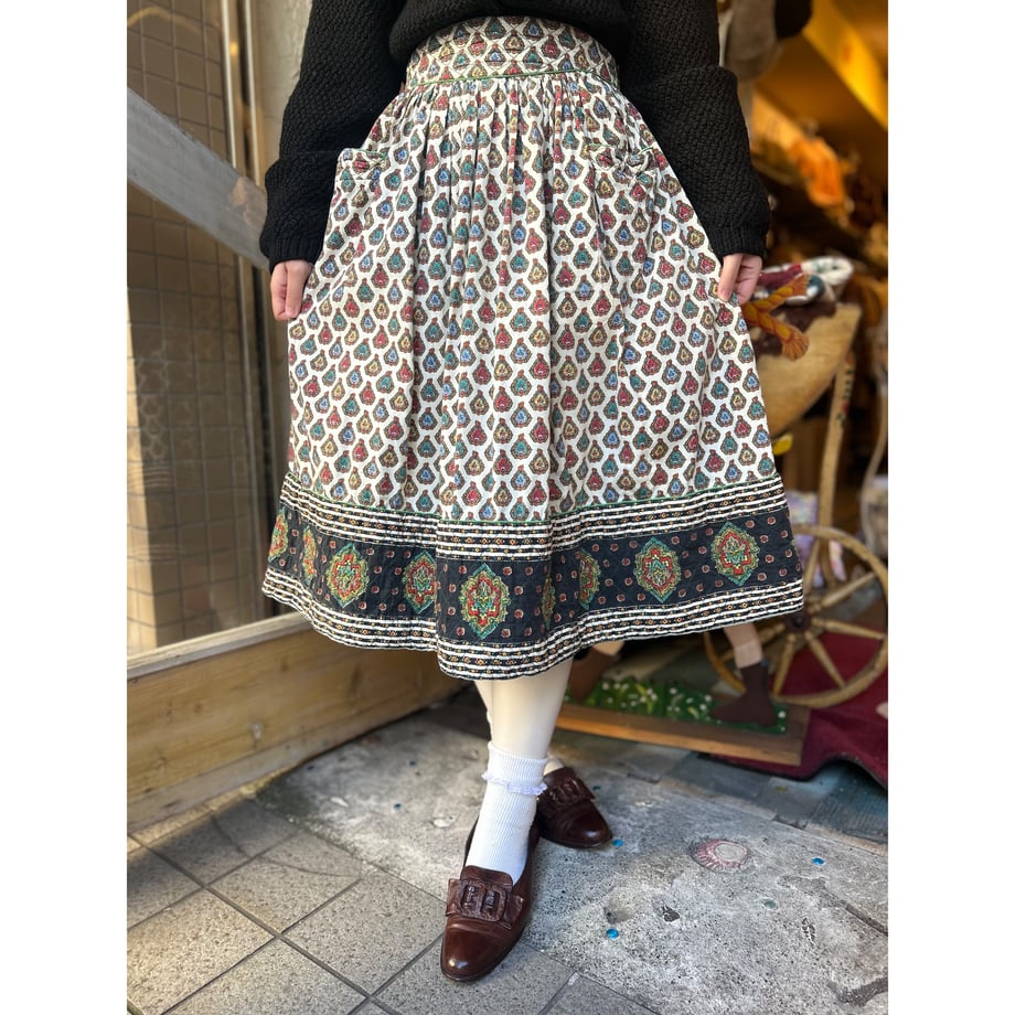 69584f70632ad69d2176e5b6