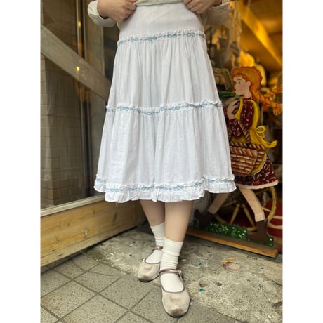 skirt 863[ge11]