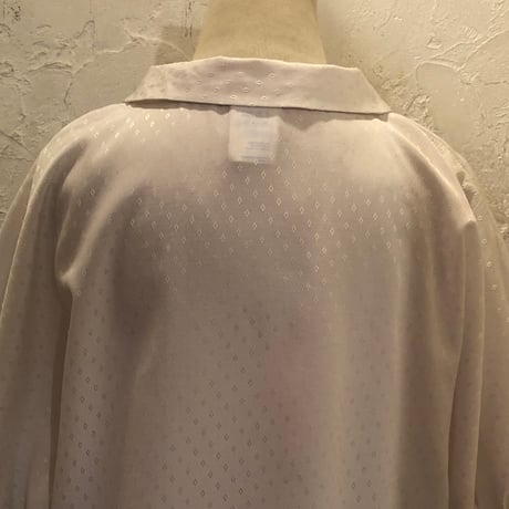 tops 504[na100]