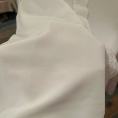 tops 275[ge477]