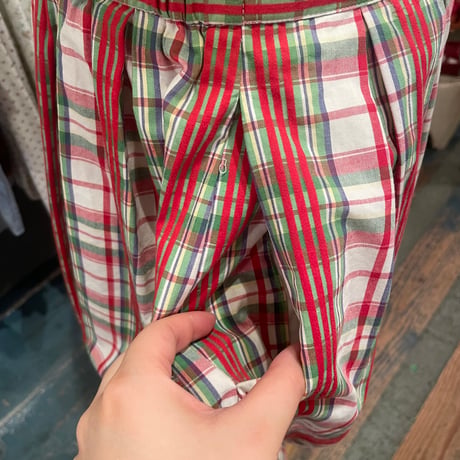 skirt 587[na728]