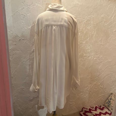 tops 538[na634]