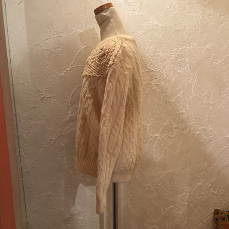 knit 948[na76]