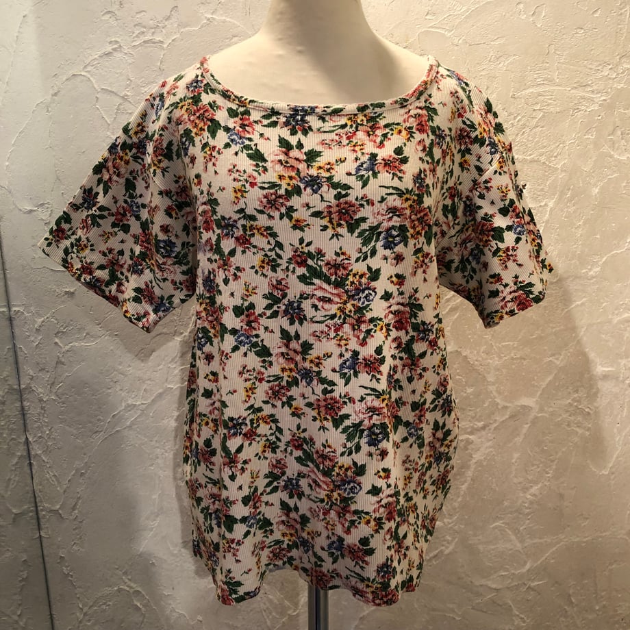 68ae3d30d7091deb1598a856