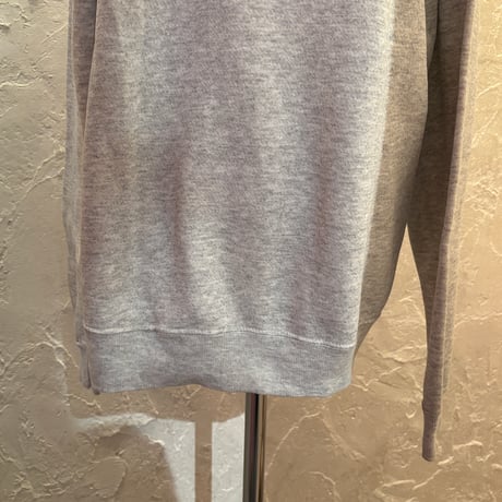 sweat 554[na990]