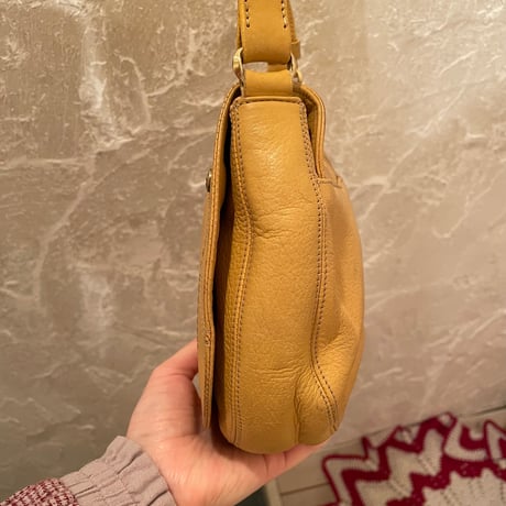 bag 34[na385]
