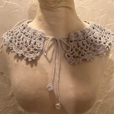 collar 85[ge391]