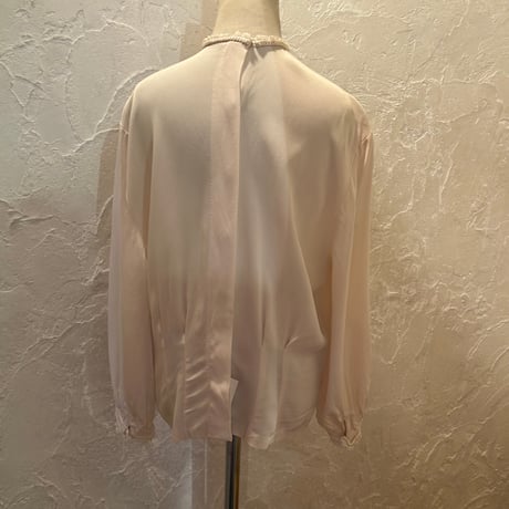 tops 618[na282]