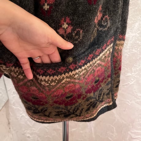 knit 622[ge-357]