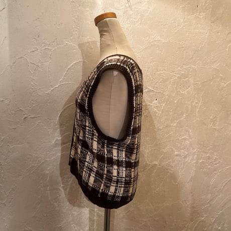 knit 563[ge214]
