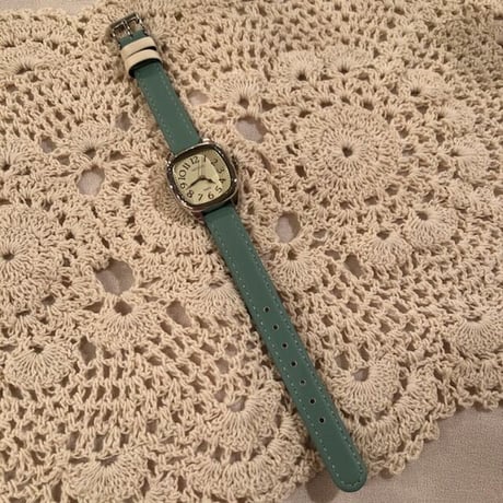 watch 47[FW66]
