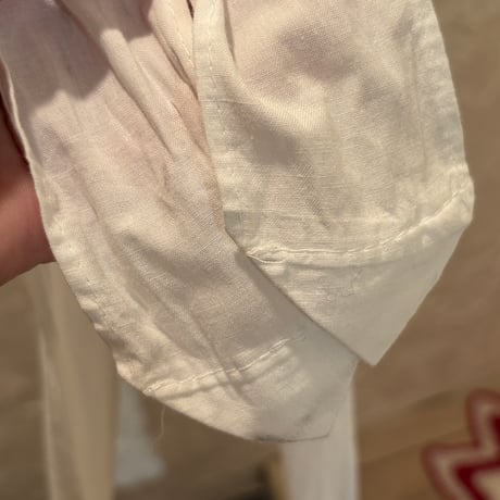 handmade 330[m309]
