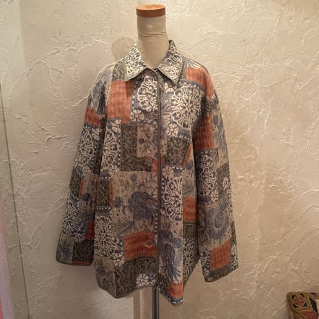 outer 825[na288]