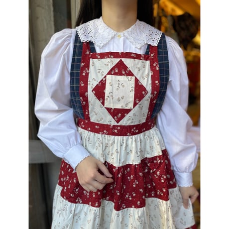 apron 302[ge-523]