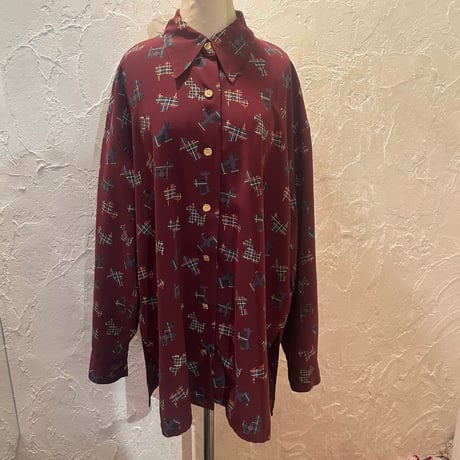 tops 536[na629]