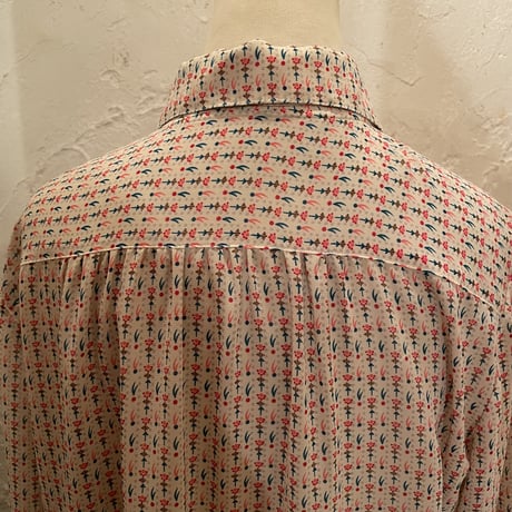 tops 95[na124]
