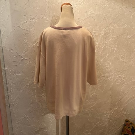 tops 355[na109]