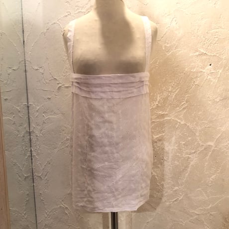 tops 283[ge608]
