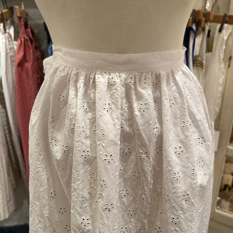 apron339[na247]