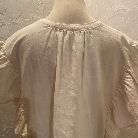 tops 328[na44]