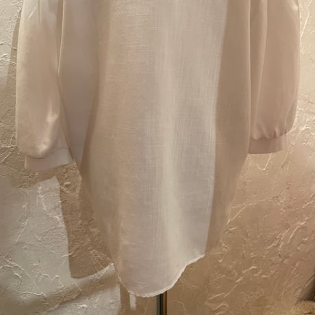 tops 744[na456]