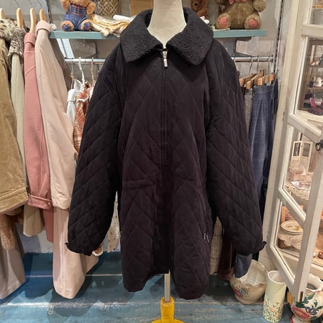 outer 614[na822]