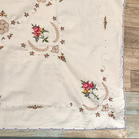 cloth 88[ge822]
