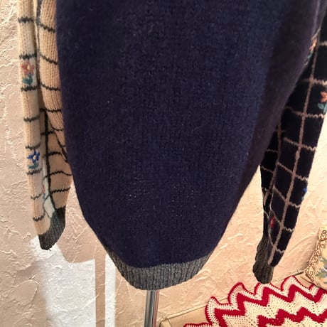 knit 603[ge327]
