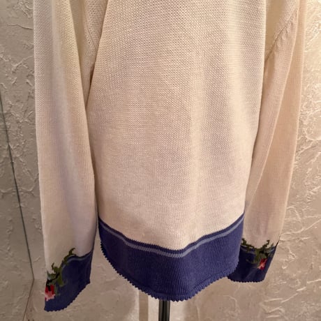 knit 544[na559]