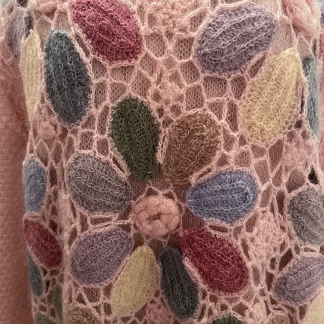 knit 661[ge721]