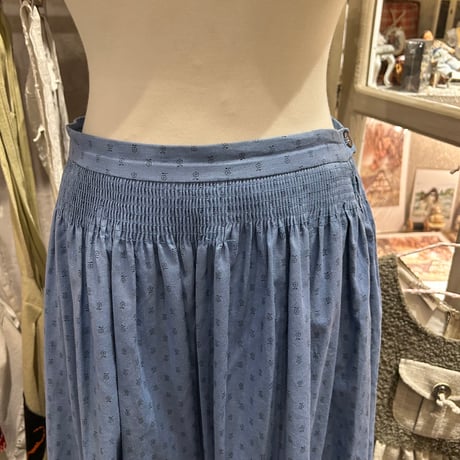 skirt 786[ge558]