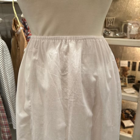 skirt 98[na362]