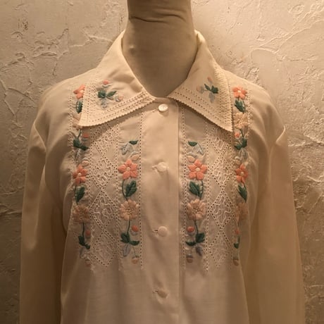 tops 657[na407]