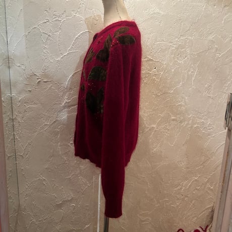 knit 615[ge461]