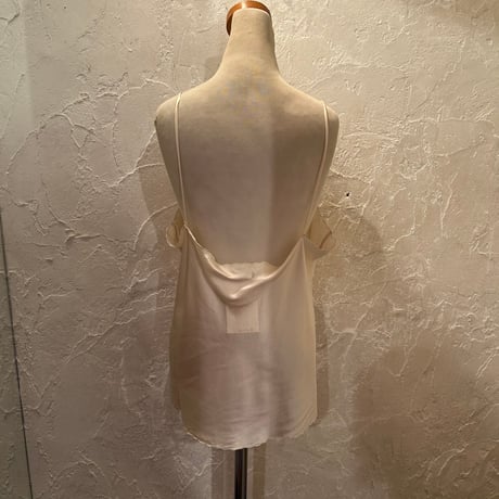 tops 164[ge242]