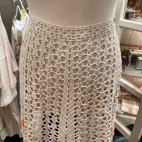 apron 420[ge106]