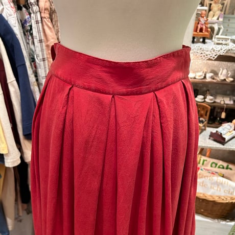 skirt 451[na248]