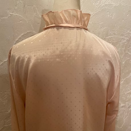 tops 358[na622]