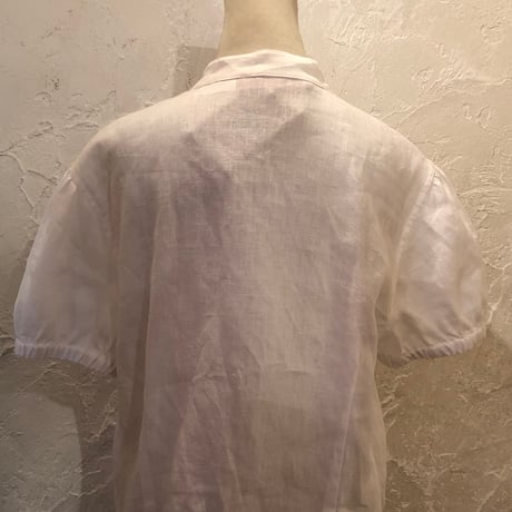 tops 405[ge908]