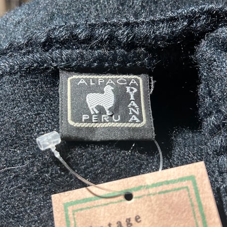 outer 978[na649]