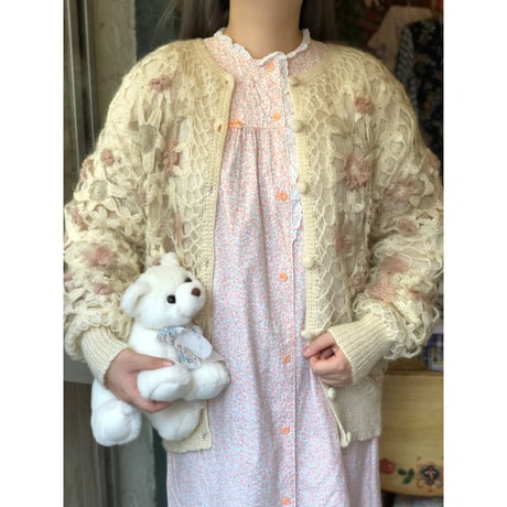 knit 686[ge248]