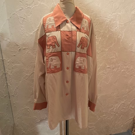 tops 446[na297]