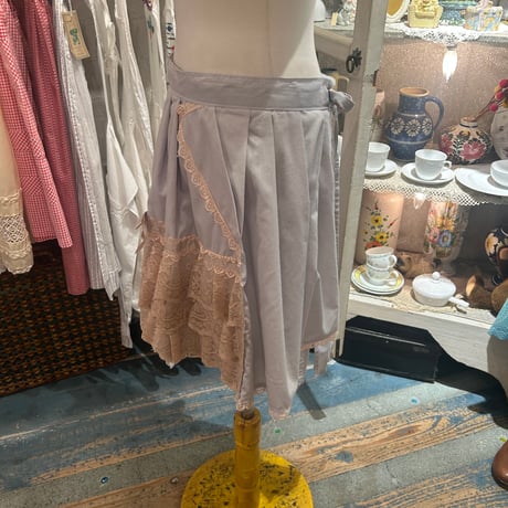 apron 515[na694]