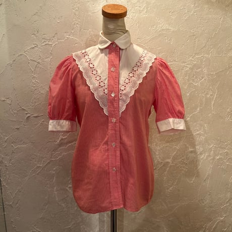 tops 157[ge204]