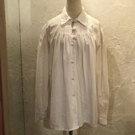 tops 541[ge213]