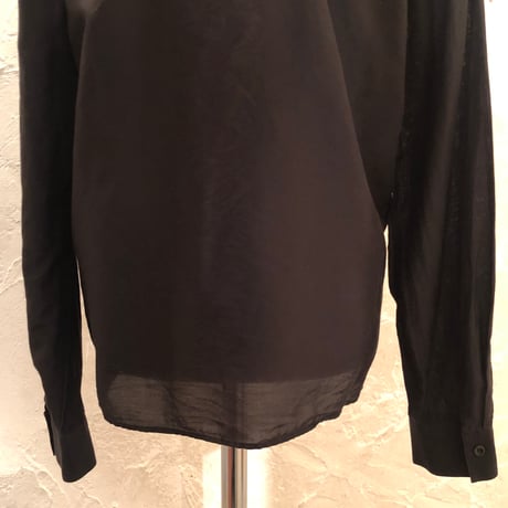 tops 431[na738]