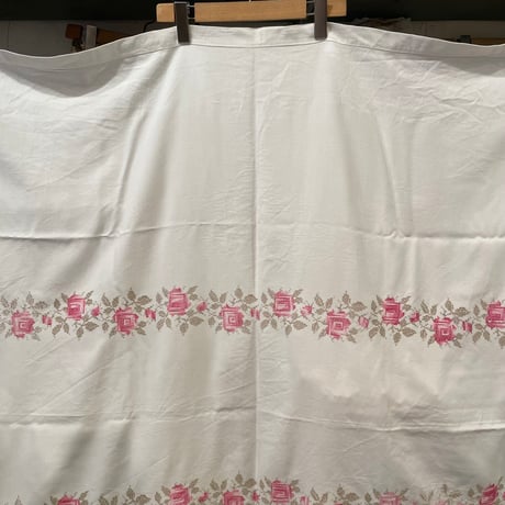 cloth 121[ge865]